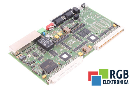 3.9908E87.1 BAUMÜLLER