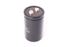 KONDENZÁTOR B43465-U9608-M1 S+M 6000UF, 400VDC