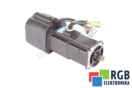 65BM003HBRSA SANYO