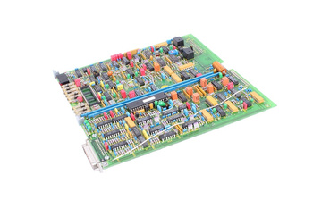 180362012-000 STROMAG 180262012-000 PRO KEC 017.1