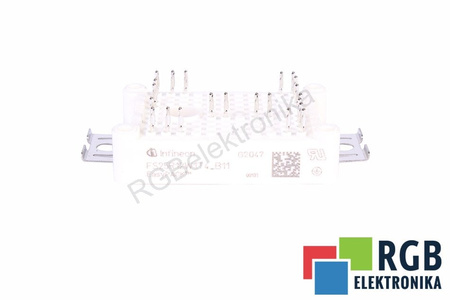 FS25R12W1T4_B11 INFINEON