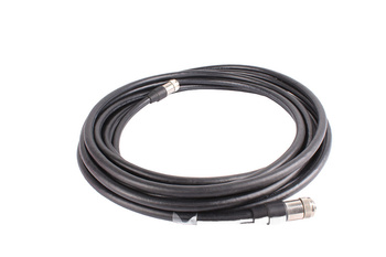 JZNC-XPP02B YASKAWA 8M KÁBEL NÁHRADA