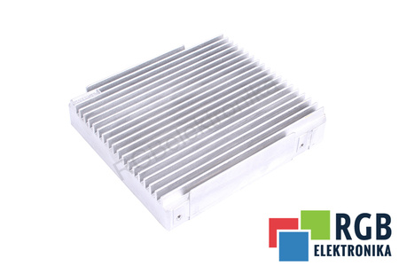REZISTOR A40L-0001-0204 MICRON 20KOHM 24OHM