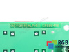 KFS0041B STAUBLI ALPHEE