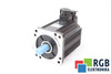 1FL5066-0AC21-0AA0 SIEMENS