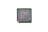 CS5536AD AMD