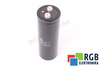 KONDENZÁTOR B43564-U4608-Q4 S+M 6000UF, 350VDC
