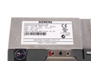 6SL3224-0BE21-5UA0 SIEMENS KRYT