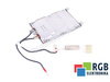 REZISTOR BK0-CB0294-H02 MICRON