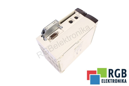 TSXP57453M SCHNEIDER ELECTRIC