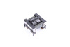 V-32001-026-0001 EPCOS