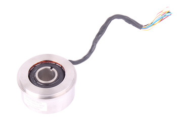 V23401-H2001-B202 SIEMENS RESOLVER