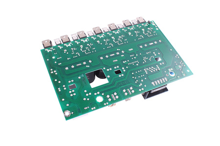 821302X.12 SEW EURODRIVE 8117837.11