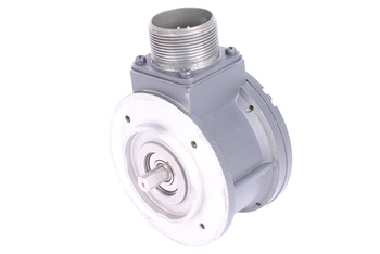 HD80-11S MITSUBISHI ELECTRIC ENKODÉR