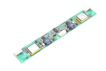 INVERTOR CXA-0217 TDK PCU-P027