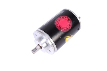 CE65M TR ELECTRONIC PT100 ENKODÉR