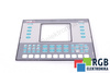GR060FPXAA080 UNIPO PRO UCP100 PŘEDNÍ PANEL