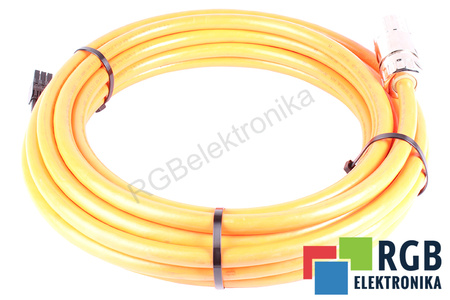 6FX8002-5CS66-1BC0 SIEMENS 12M KÁBEL
