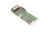 1799-CD0D16B20BK ALLEN BRADLEY