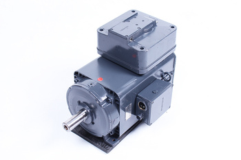1PH61314NZ00-Z SIEMENS Z K09 K83 N02