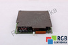 6SC6108-0SG01 SIEMENS SIMODRIVE 610