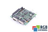 CIF104-PB-R HILSCHER PC/104 PROFIBUS DP-MASTER
