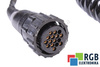 10132-10080 ADEPT 2.5M