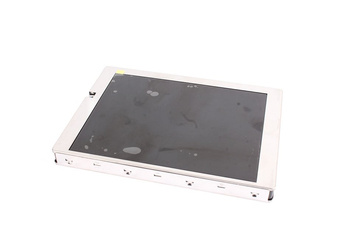 LQ057Q3DC03 SHARP 5.7" LCD DISPLEJ