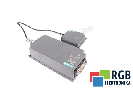 6GT2305-0AB00 SIEMENS SIM 70