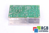 PCB4984B IDEC PRO HG3F-FT22TF-W