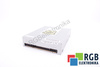 CRMC-FX4830T MITSUMI CD ROM