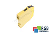 PNOZ S7.1 24VDC 3N/O PILZ 750167 BEZPEČNOSTNÍ RELÉ