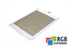 UG-64I08-WCBT4-F SAMSUNG 8.4" LCD DISPLEJ