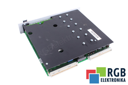 60WKS-M240/22-PB SEIDEL 60WKS-CE240/22PB