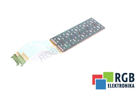 1KS542 TEXAS INSTRUMENTS PRO TNC145CS KLÁVESNICE