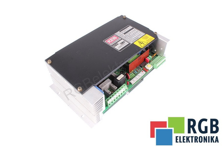 05.58.200 KEB COMBIVERT