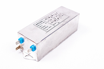 B84113-S1-B60 EPCOS FILTR