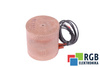 TLUMIVKA 009178 PRO REFU316 316/15H