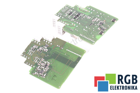 107270 EUCHNER NA NÁHRADNÍ DÍLY