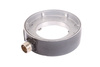 MAC090B-0-PD-4-C/110-A-0/WI520LV INDRAMAT KRYT RESOLVERU