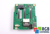 43V7070 IBM PRO 7947 K4G 7947K4G IBM