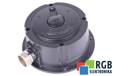 SCM70 INDRAMAT 6SK120320100 ENKODÉR