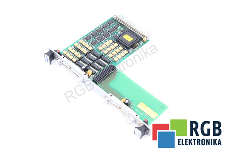 RS4-USIO-II REIS ROBOTICS 1740415