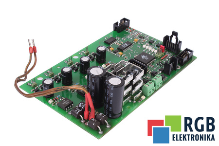 LSQ4H WELDING NA NÁHRADNÍ DÍLY