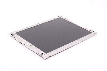 LQ150X1DWF1 SHARP 15" LCD DISPLEJ