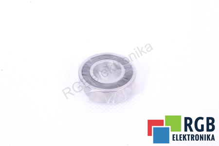 6002VVCM NSK 15X32X9 LOŽISKO