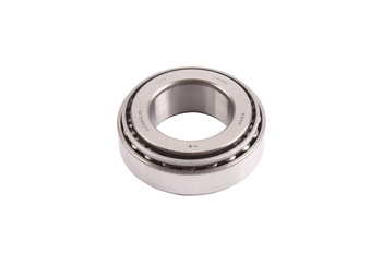 32006-JR KOYO ELECTRONICS 30X55X17MM KUŽELOVÉ LOŽISKO