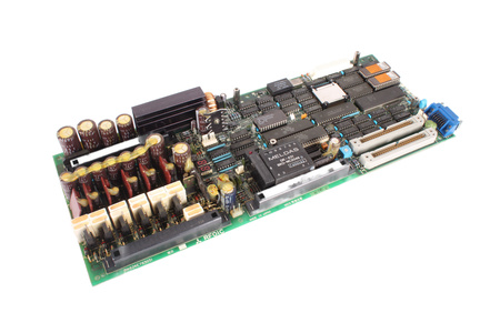 BN624E763G51 MITSUBISHI ELECTRIC