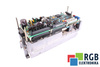 MR-S11-300-E01 MITSUBISHI ELECTRIC MELDAS