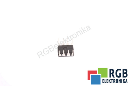 LM358N ST MICROELECTRONICS